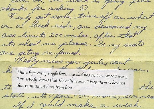 12.letters