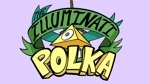 The Illuminati Polka