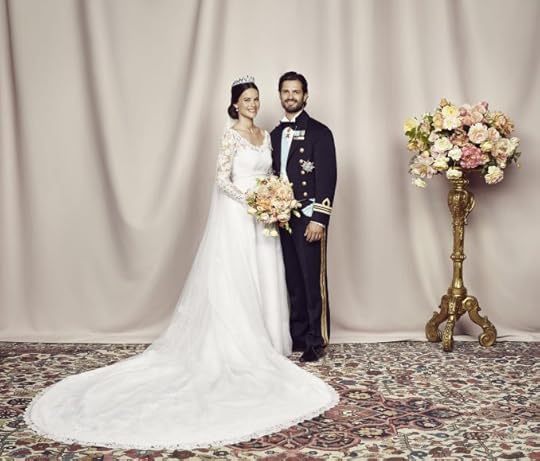 prince carl philip wedding sofia