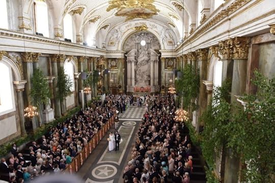 prince carl philip wedding sofia