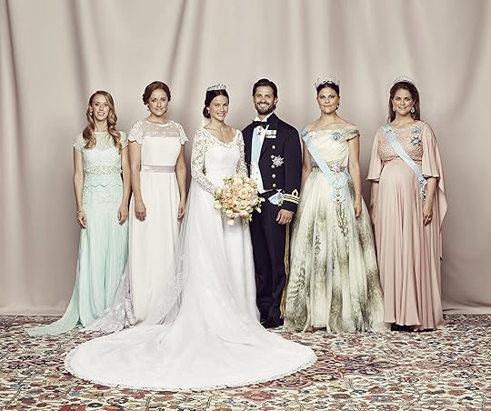 prince carl philip wedding sofia