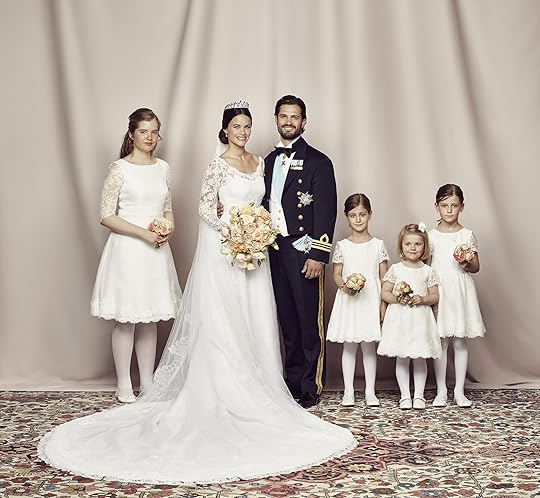 prince carl philip wedding sofia
