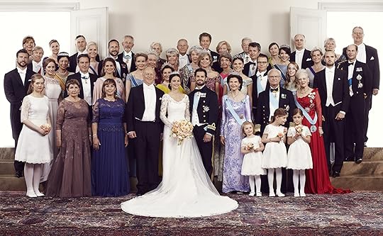 prince carl philip wedding sofia