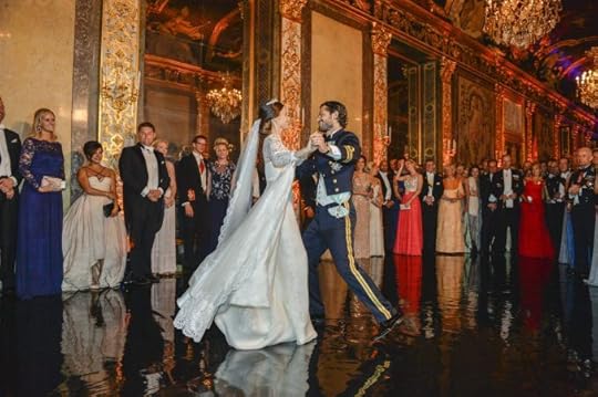 prince carl philip wedding sofia