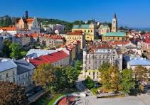 Przemyśl Images – Browse 28,479 Stock Photos, Vectors, and ...