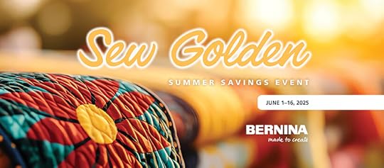 040225 JuneSummerSale Generic FBCover 820x360 1 1