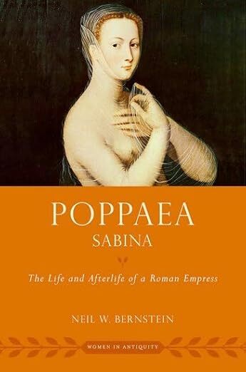 poppea sabina