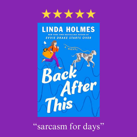 Back after this book review by best selling paranormal women's fiction book author Blair Bryan