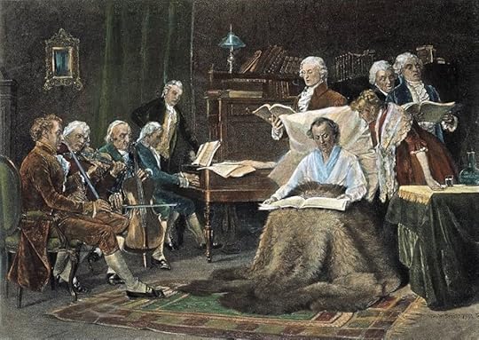 81-M6-WXc-Y8-ZL-AC-UF894-1000-QL80