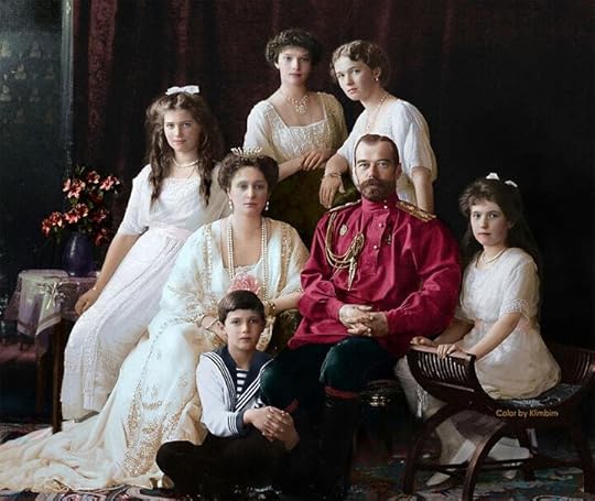 swrmlwn-llqysr-wylth