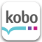 Kobo