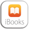 Apple Books