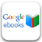 Google Books