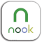 Nook