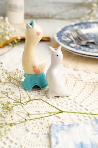 Ora Smith cookbook pie birds Keep the Pie Bird Singing