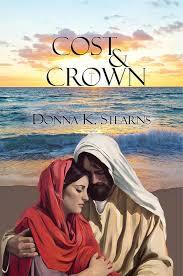 Cost & Crown cover