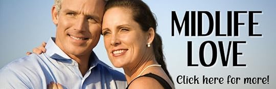 midlifelove
