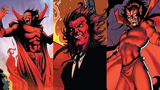 The 10 Greatest Marvel Villains, Ranked_1