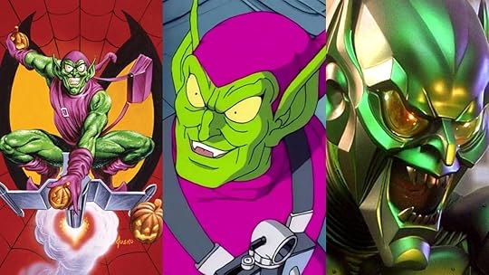 The 10 Greatest Marvel Villains, Ranked_3