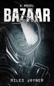 Bazaar