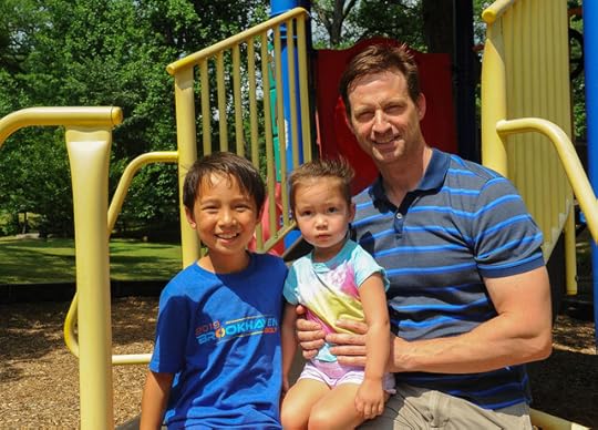 jamesrilling-Becky-Stein