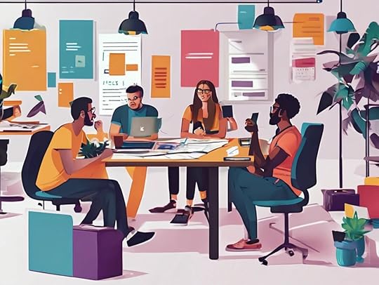 Top 10 YouTube Video Ideas to Boost Your Content and Attract New Subscribers