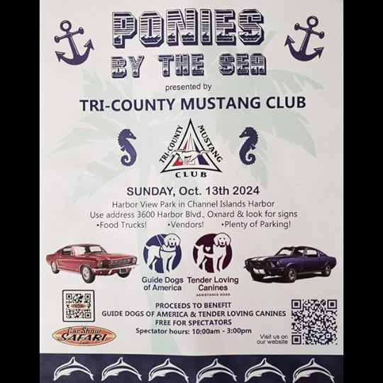 Automotive Pop Culture Movie and TV Car Art by Fireball Tim Garage