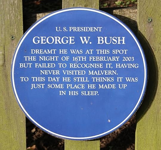https://commons.wikimedia.org/wiki/File:George_W._Bush_plaque,_St._Ann%27s_Well_-_geograph.org.uk_-_1430812.jpg