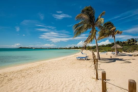 alexandra resort