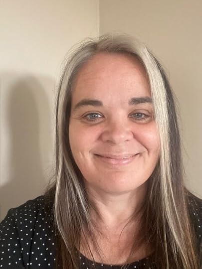 Guest Post: Cognitive Dissonance, Confusion, and the New Garments