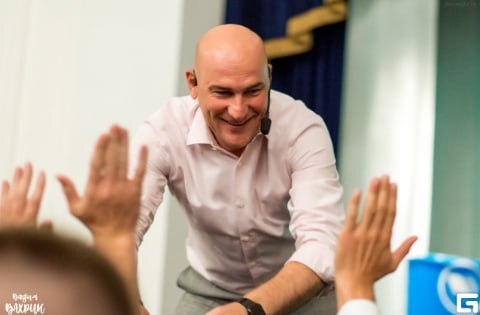 photo_2025-06-16 18.49.54