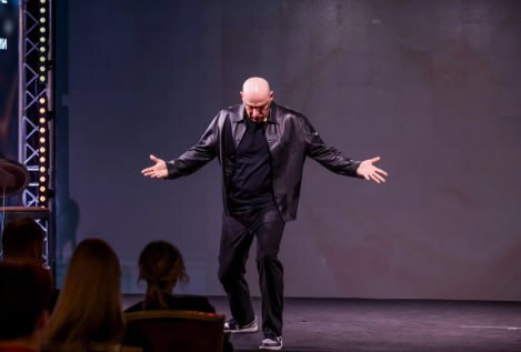 photo_2025-06-16 18.51.58