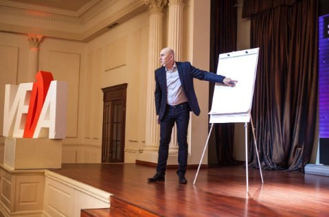 photo_2025-06-16 18.54.24