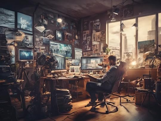 Repurposing Content: 15+ Smart, Time-Saving Methods to Multiply Your Content ROI