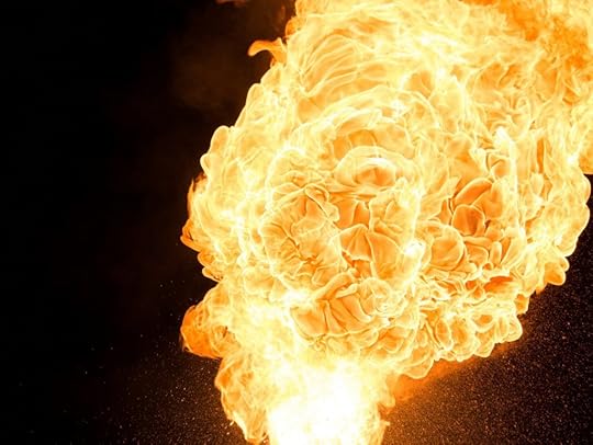 The Apostles’ Fast