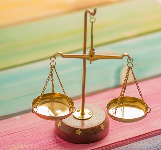 The Apostles’ Fast