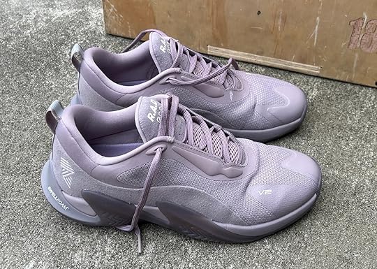 RAD One V2 Review