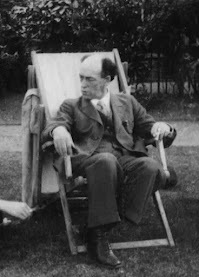 James Stephens