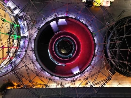 makeITcircular 2025 Is Open: Calling All Real-World Circular Economy Projects!