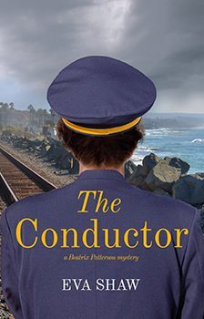 The Conductor 