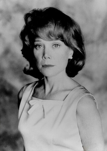 Sissy Spacek in A Place for Annie (1994)
