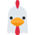🐔
