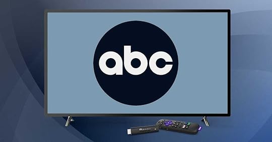 how to watch abc on your TV without cable on roku devices