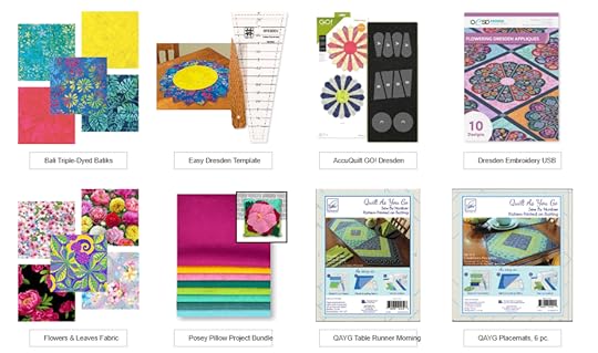 Summer Savings Sewing Sale at ShopNZP.com