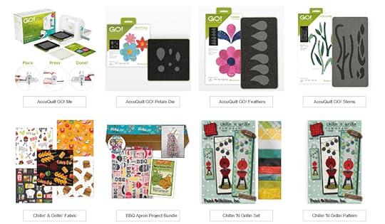 Summer Savings Sewing Sale at ShopNZP.com