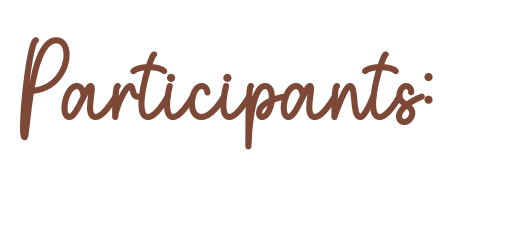 autumn-holiday-font