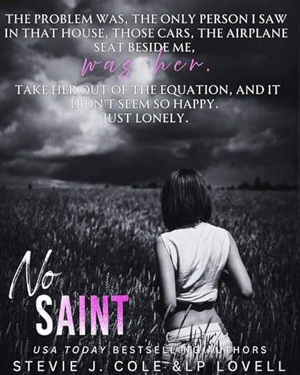 507819009-10162228870946939-397788924063524731-n