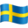 🇸🇪