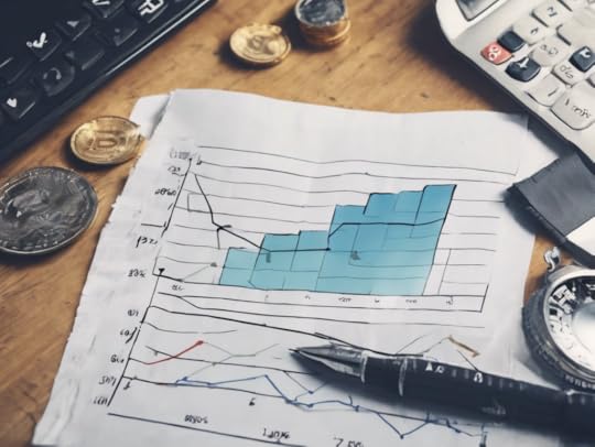 Measuring Success: How to Calculate Content Marketing ROI Effectively