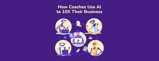 Merlin AI Article Header Image